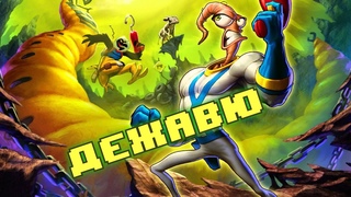 Sega | Earthworm Jim, Lion King | Ностальгия