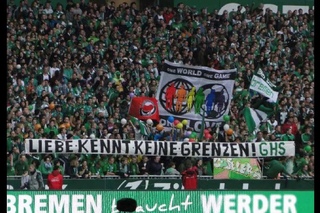 Antifa football