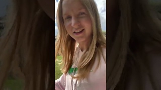 Как я выучила английский Tоп 3 ресурса