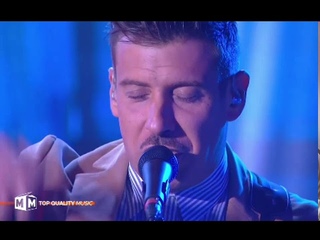 Francesco Gabbani - Viceversa