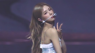 [4K] 220618-19 ALREADY (여자)아이들 미연 직캠