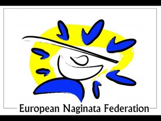 ENF NEW YEAR 2024