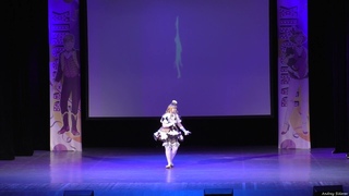 133 Yumiko - Junna - Here