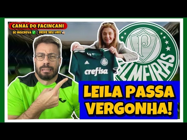 VERGONHA ALHEIA LEILA GERA CLIMÃ O HISTÓ RICO EM LANÇ AMENTO DE AVIÃ O DO