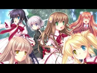 PS4PSVPS3PSP - Rewrite