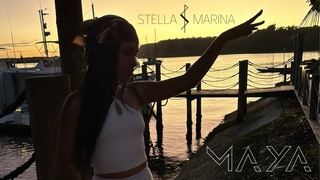 MAYA .::  Stella Marina Sunset MK2 @ Macei - Brazil