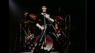 Queen - Modern Times Rock 'n' Roll (Live At The Rainbow - London, March 1974)