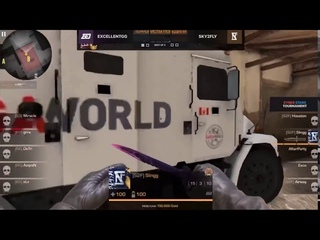 Разгром EG | Sky2Fly короли Зоны 9 | Exellent Gaming vs Sky2fly | BEST MOMENTS STANDOFF 2
