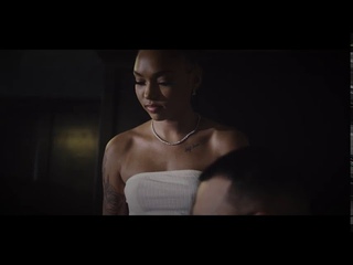 Realio Sparkzwell &  Clypto - Bloody Luciano (Official Video)