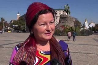 Православний вісник від 11 жовтня 2015р.