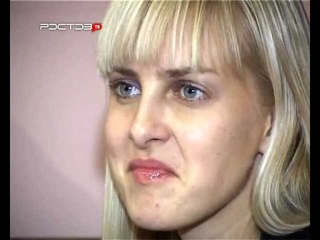 Раскрываем секреты долголетия