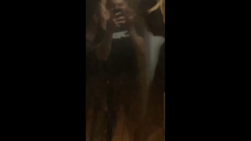 Видео от SESH