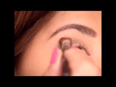 Tutorial: Holiday Neutral