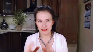 Как пребывание на природе поднимает ресурс