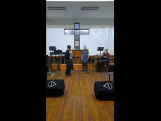 Live