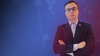#Беляков Новости от беглых, граница на замке  газовый кризис, Китай лихорадит, Разборки в ЕС