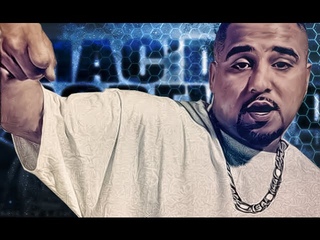YOUNG CEE - MONEY TO BE MADE (FEAT. SPM, LUCKY LUCIANO & SMILEY LOKS) FREE SPM New 2015