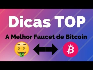 3 Dicas Top Para Aumentar Ganhos na Cointply