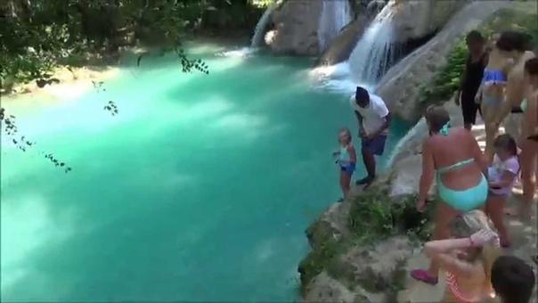 Best Jamaica