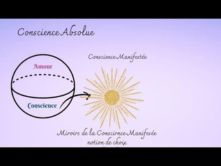 DECOUVERTE MAJEURE : La Programmation des programmations  -  Le Soleil Dor