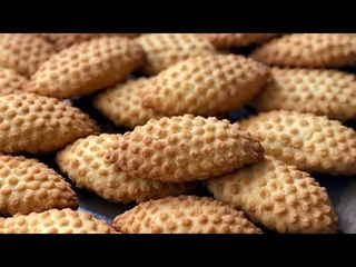 РАЙСКАЯ ВКУСНОТА ИЗ ТВОРОГА. ВСЕ  ПОДРУЖКИ ВОСТОРГЕ ОТ ЭТОГО. ПЕСОЧНОЕ ПЕЧЕНЬЕ ТАЮЩИЕ ВО РТУ.