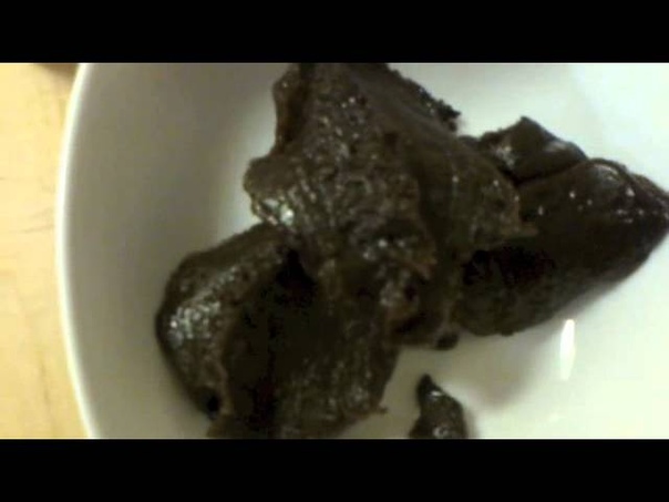 Mämmi A traditional Finnish food for Easter is it solid beer, Guinness on a