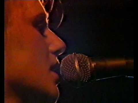 Cocteau Twins Brixton 1982 Part 2, 2, ,