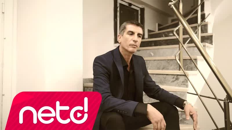 Ercan Arda Gider