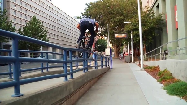 Chad Kerley Dans Comp Roll Call DVD