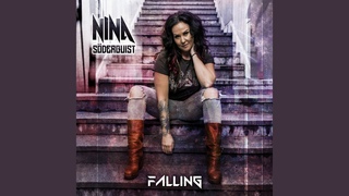 Falling