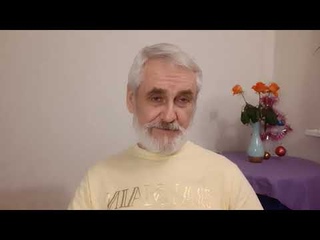 Виктор Пошетнёв     Предновогодние советы себе.