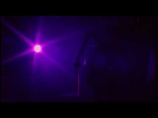 Muse - Fury
