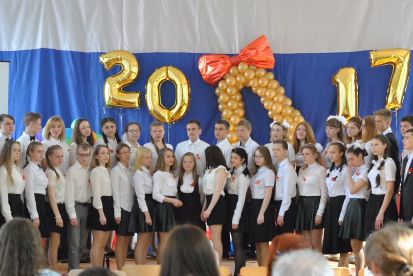 Наталия Трушина | Рыбинск