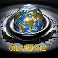 ulogin_facebook_2076610735734848