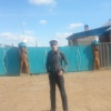Φедор Αндреев