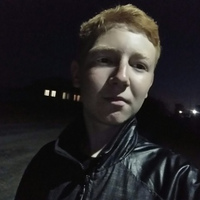 User winner 1