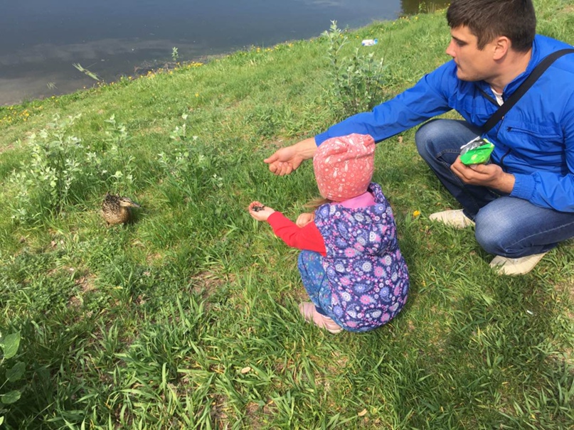 Александр Пискунов | Гомель