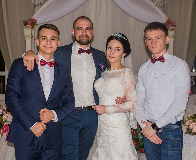 Иван Лапин | Пятигорск