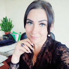 Татьянка Шевцова, 40 лет, Шостка