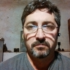 Eduard Pirjoleanu