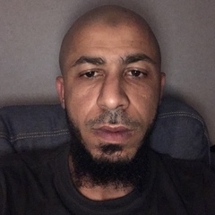 Ali Nassir