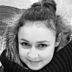 Любовь Дынникова, 34 года, Киев