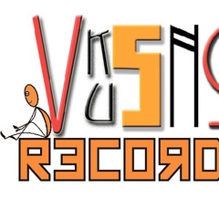 Vkusno Records, Москва