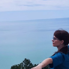 Анна Тихомирова - видео и фото