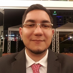 Carlos Castro
