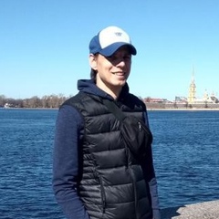 Саня Кундик, 36 лет, Гомель