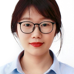 Cherry Liang, 35 лет, Qingdao
