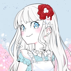 Kumori Momotori