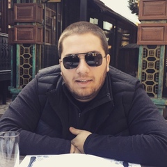 Jaji Jijavadze