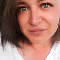 Екатерина Гиниятова, Снежинск